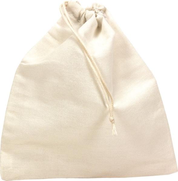 Actual product image Ulysse Couleurs d'Enfance Addition table for plus calculation