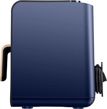 Produktbild Panasonic NF-CC600AXE