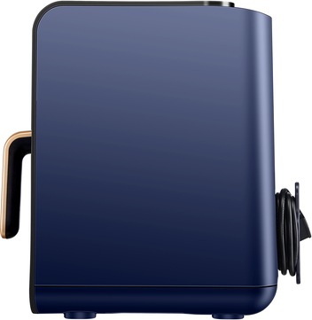Actual product image Panasonic NF-CC600AXE