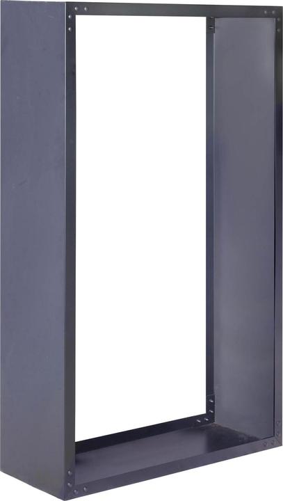 Actual product image Innovesta Wooden shelf