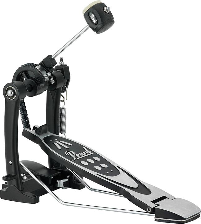 Pearl P-530 -pedaali