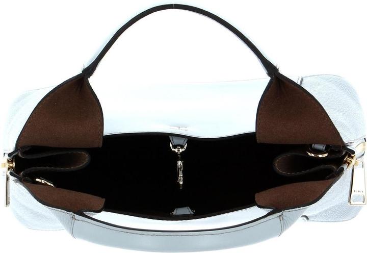 Immagine prodotto Furla Gilda Tote Bag