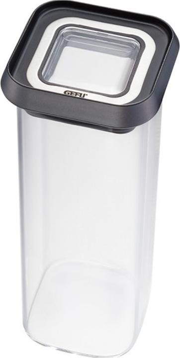 Actual product image GEFU Pantry Storage Jar (0.40 l)