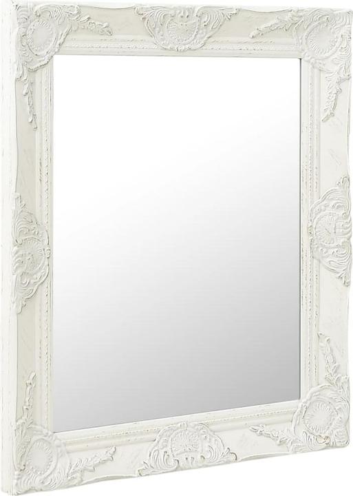 Actual product image vidaXL Esat (40 x 40 cm)