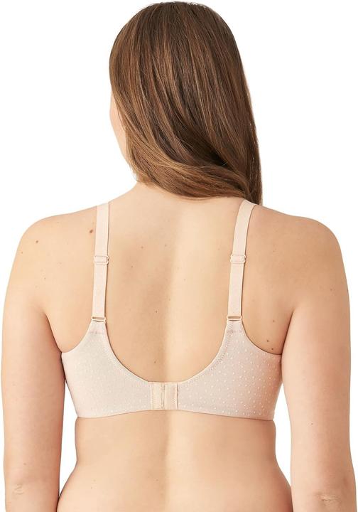 Produktbild Wacoal Back Appeal (Einzelpack, 85 D)