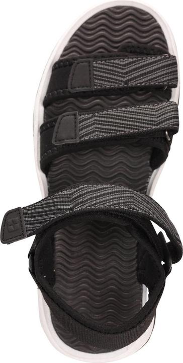 Produktbild Mountain Warehouse Sandalen (36)