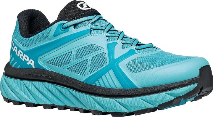 Produktbild Scarpa Spin Infinity Schuhe (37)