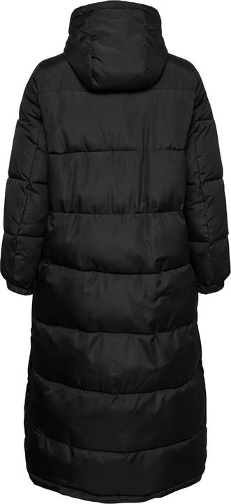 Immagine prodotto Vero Moda VMCKLEA Cappotto Cappotto