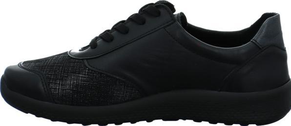 Image du produit Ashley Kent Kira 10 (36)