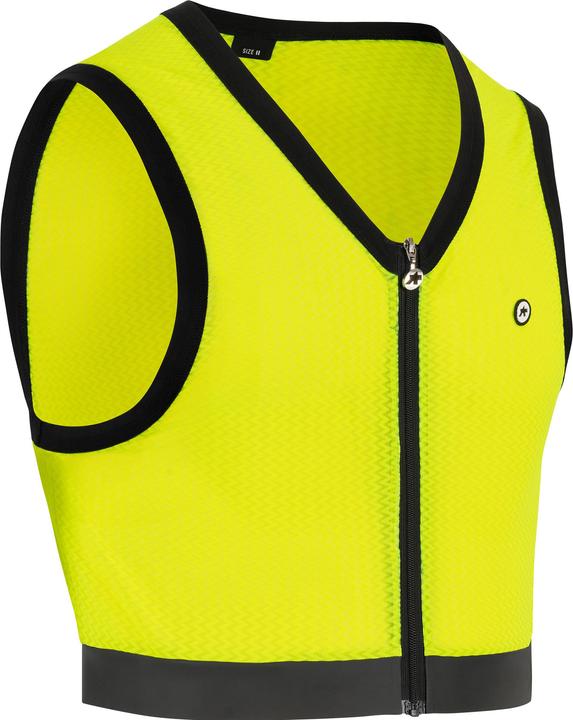 Image du produit Assos Veste SEEME P1 (L, M, S)