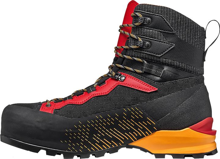 Produktbild Garmont TOWER 3.0 GTX (44.5)