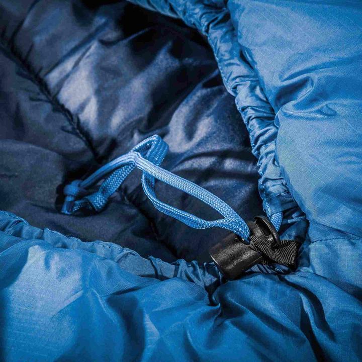 Produktbild Deuter Orbit (205 cm)