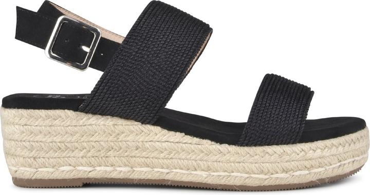 Immagine prodotto Posh Sandali da Donna Ceto (40)