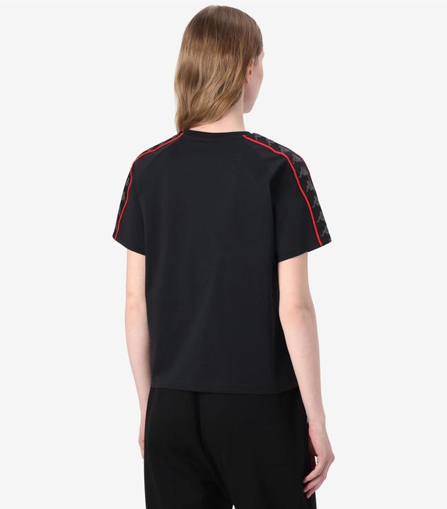 Produktbild Kappa 222 Banda Adi (XL)