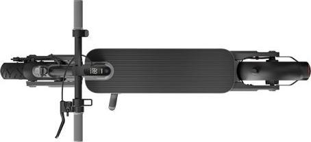 Produktbild Xiaomi MI 4 Ultra EU (25 km/h, 70 km, 500 W)