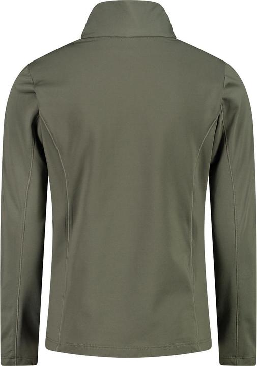 Actual product image CMP Campagnolo Boy's Sweat Softech (104)