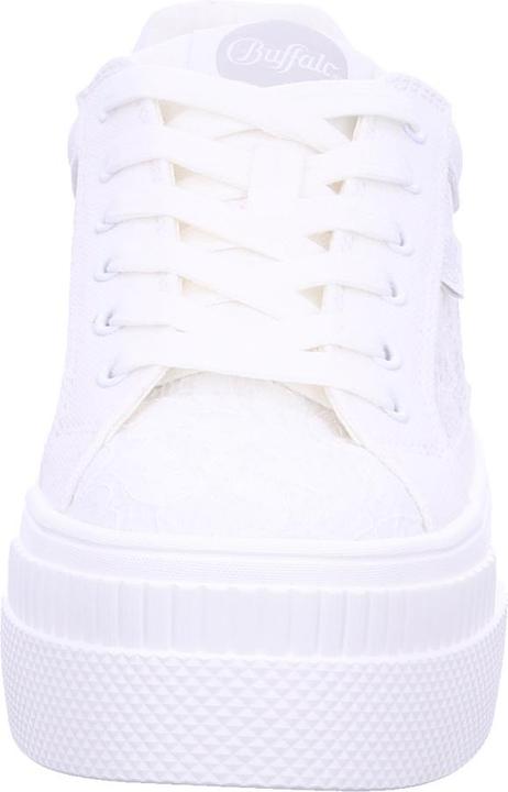 Image du produit Buffalo Sneaker (37)