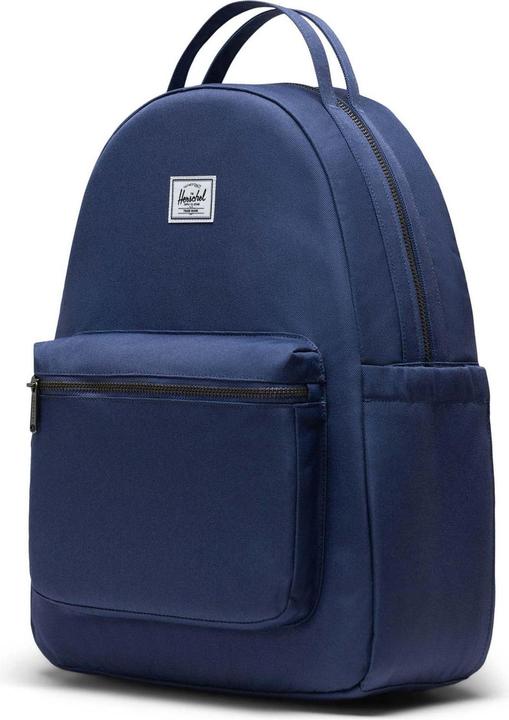 Produktbild Herschel Nova Backpack 18 L (18 l)