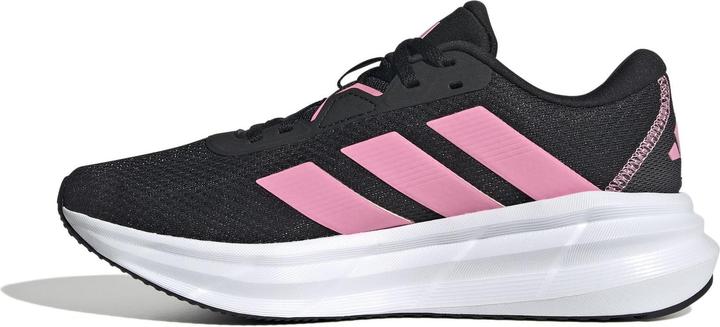 Immagine prodotto Adidas Galaxy 7 Laufschuhe (38 2/3)