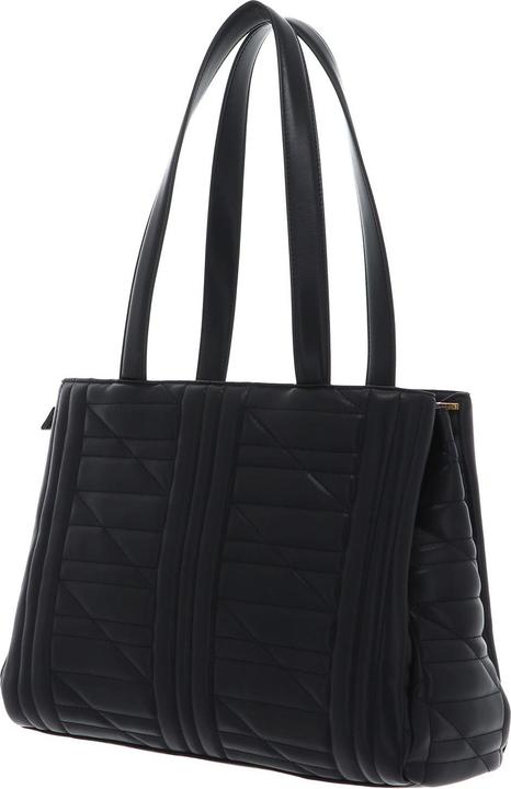 Immagine prodotto Liu Jo Achala Tote