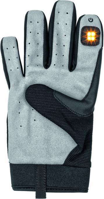 Produktbild Blinker-Handschuh Blinker (L, M)