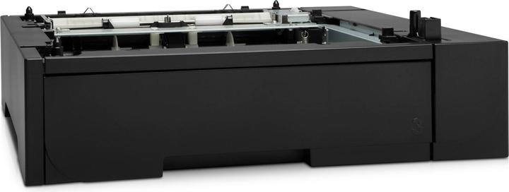 Produktbild HP CF106A Papierschacht 250 Blatt für div. LaserJet Geräte