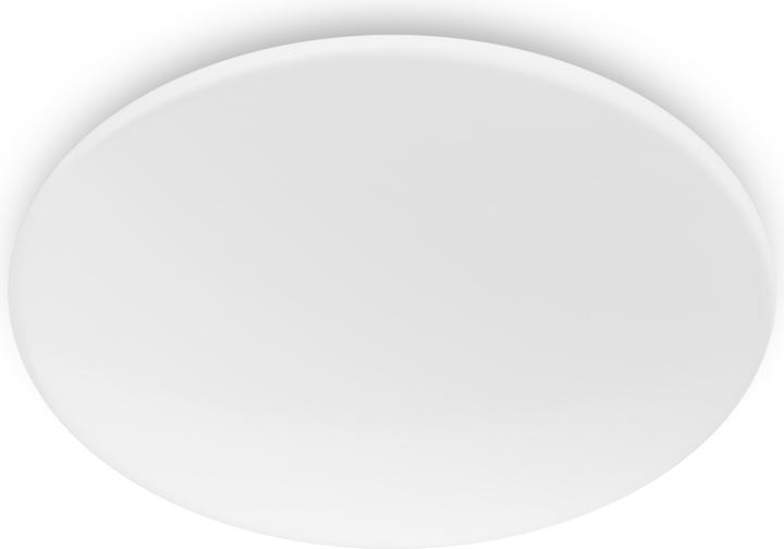 Produktbild Philips Moire (3600 lm)