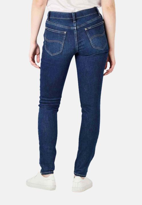 Immagine prodotto Lee Ulc Skinny (31)