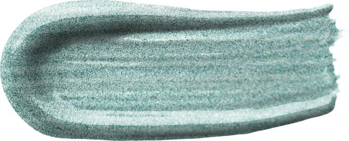 Immagine prodotto Clairefontaine Colori del tessuto (50 ml)