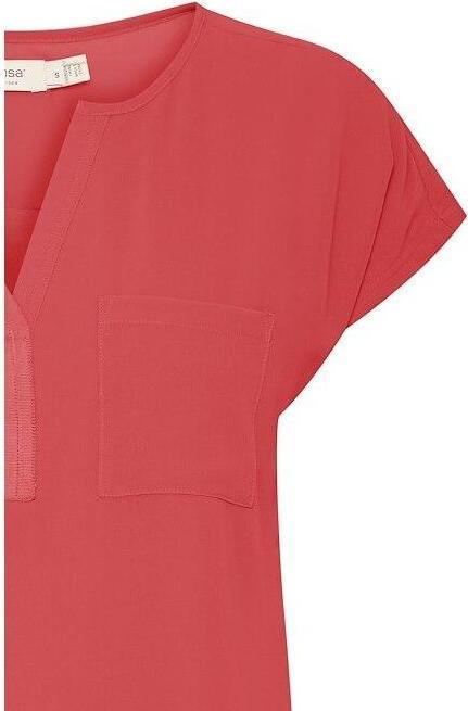 Immagine prodotto Fransa Zawov (XXL)