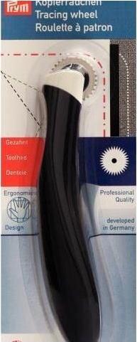 Image du produit Prym Roulette à copier