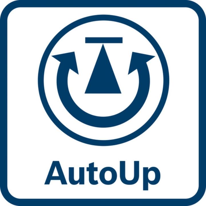 Produktbild Bosch Professional GIC 4/5 Imager