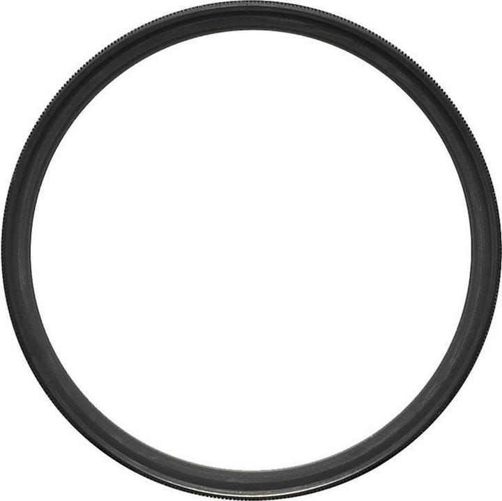 Produktbild Fujifilm Schutzfilter PRF-46 (46 mm, Schutzfilter)