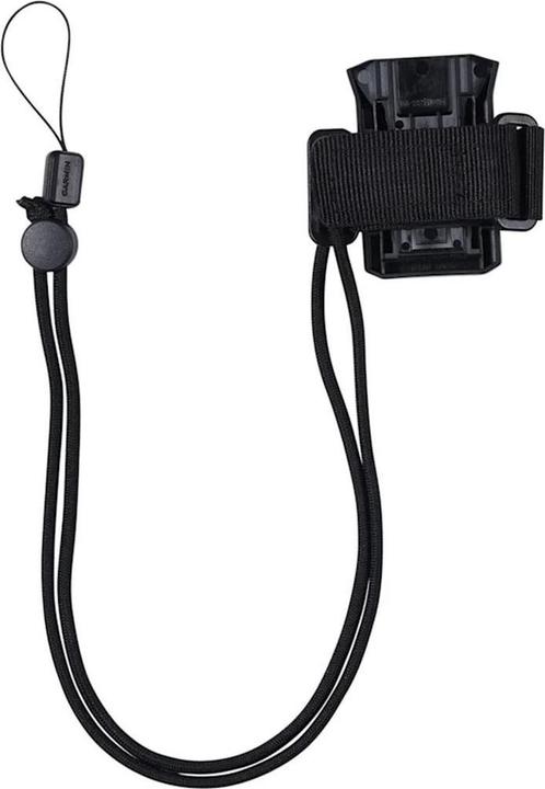 Produktbild Garmin Rucksackbefestigung