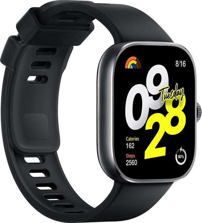 Produktbild Xiaomi Redmi Watch 4 (41.10 mm)