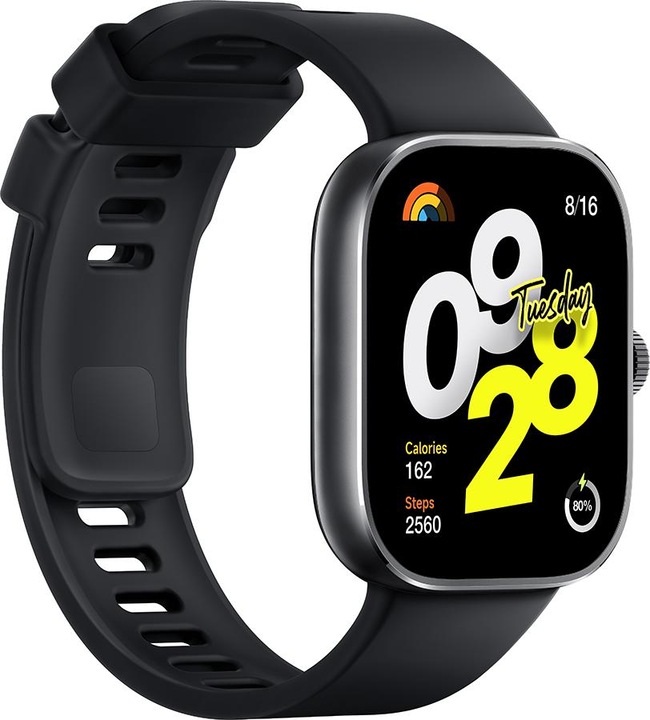 Produktbild Xiaomi Redmi Watch 4 (41.10 mm)