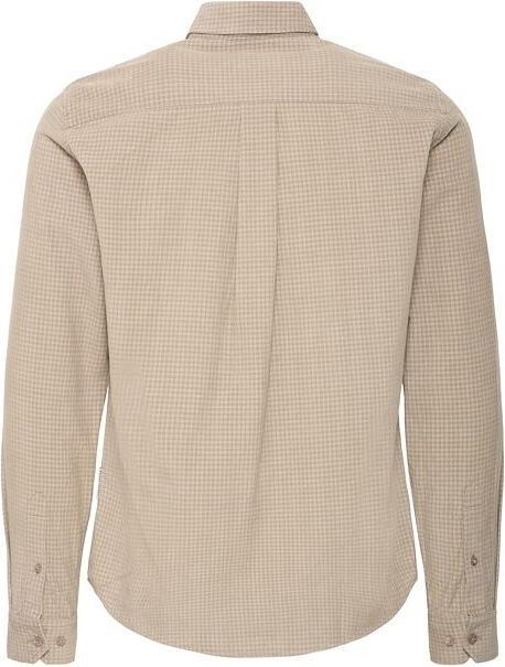 Immagine prodotto Casual Friday Pontus (M)