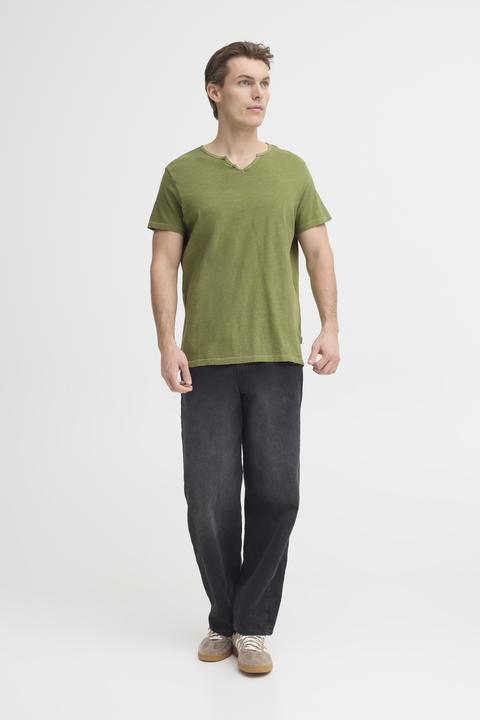 Produktbild Blend Aston Regular fit (S)