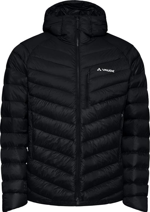 Immagine prodotto Vaude Monviso Down Hooded Jacket (M)