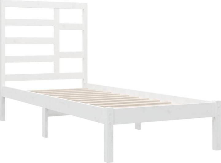 Produktbild VidaXL Gerty (100 x 200 cm)