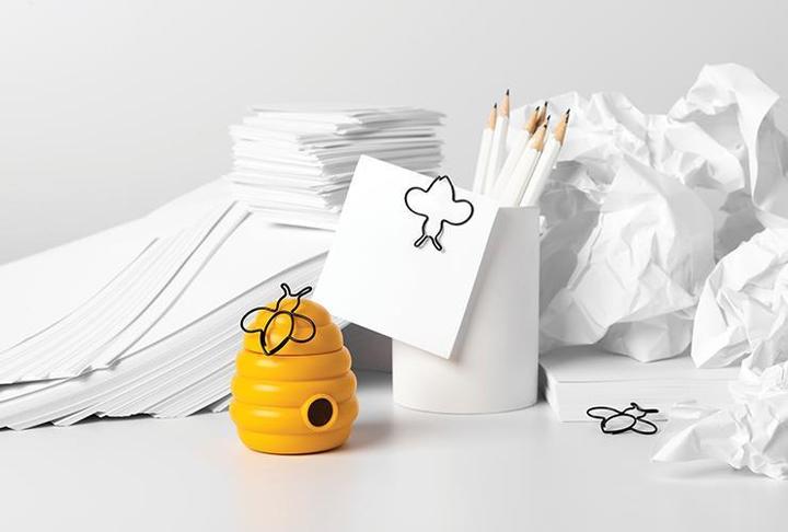 Image du produit Ototo Busy Bees