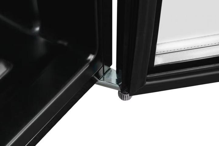 Image du produit Exquisit Getränke-Kühlgerät (237 l)