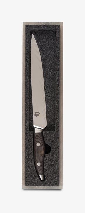 Produktbild Kai Shun Nagare (23 cm)
