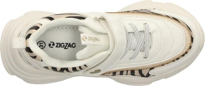 Actual product image ZigZag Fialey (30)