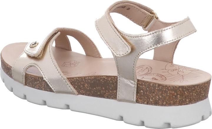 Produktbild Panama Jack Sulia (36)