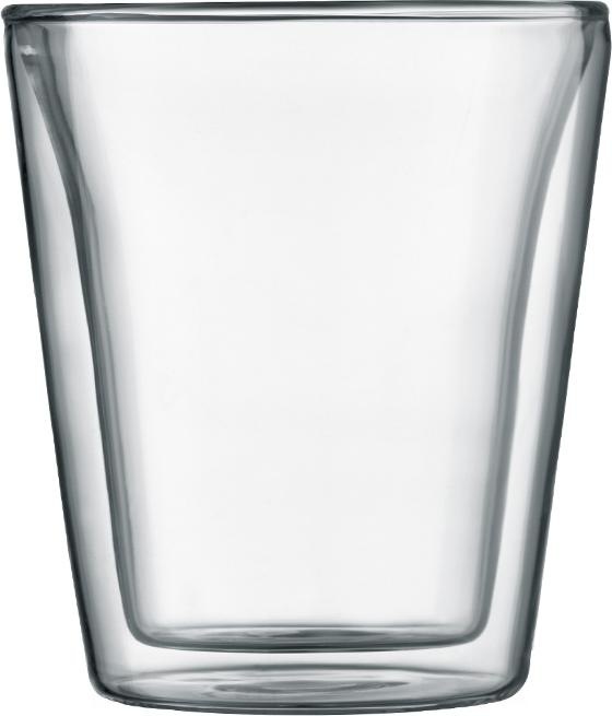 Immagine prodotto Bodum Mensa (200 ml, 2 x)