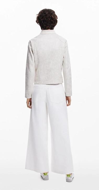 Actual product image Desigual Atlanta (S)