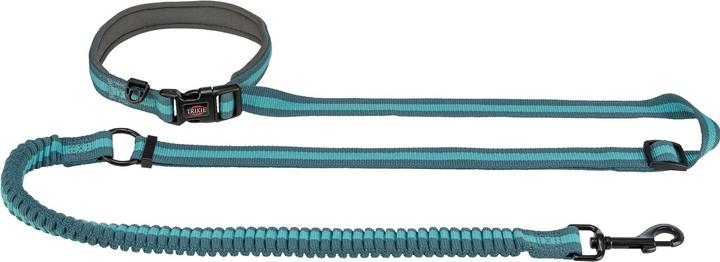 Actual product image Trixie Jogging leash (Dog, Jogging)