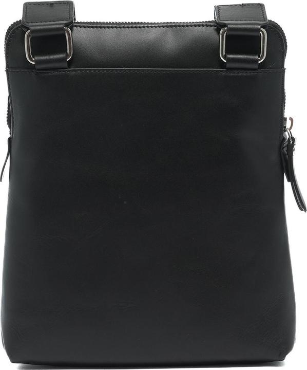 Immagine prodotto Momo Design Mo-20Bc