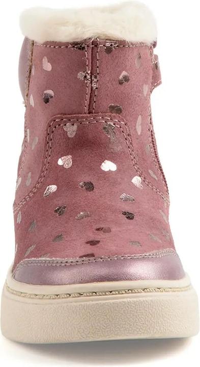 Produktbild Geox Stiefelette (21)